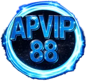 APVIP88 Logo