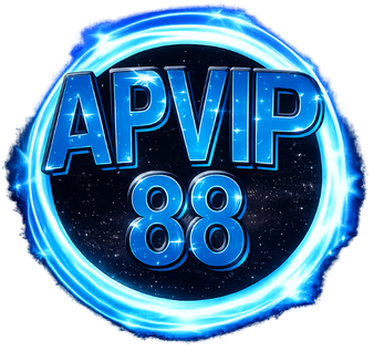 Miracle55 Logo