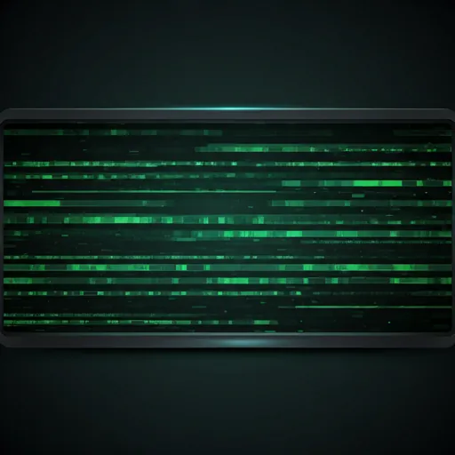 APVIP88 เว็บตรง เล่นง่ายบนมือถือ 2026