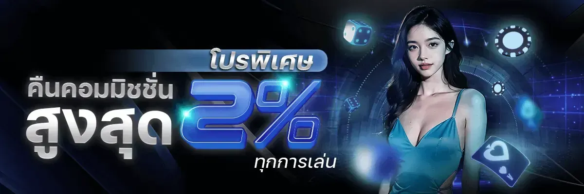 APVIP88 image