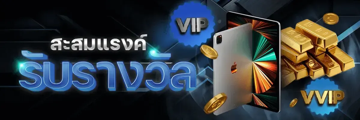 APVIP88 image